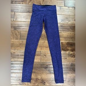 Elisabetta Rogiani leggings